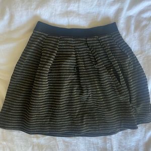 French Connection skirt